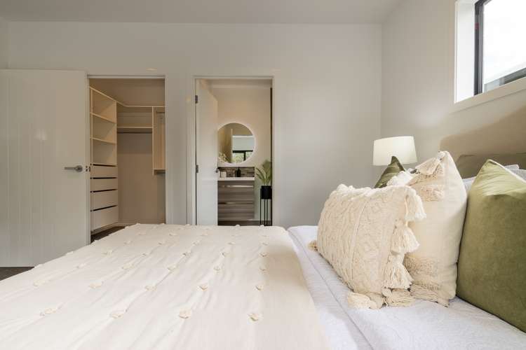 95b Thompson Street Leamington_7