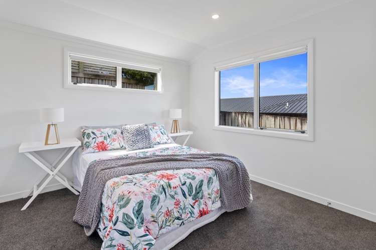 21 The Dales Dinsdale_15