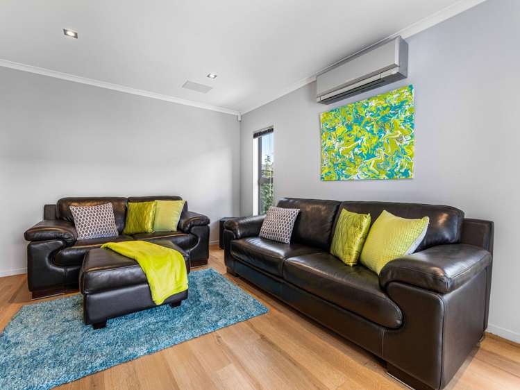 8 CANMORE STREET Pokeno_15