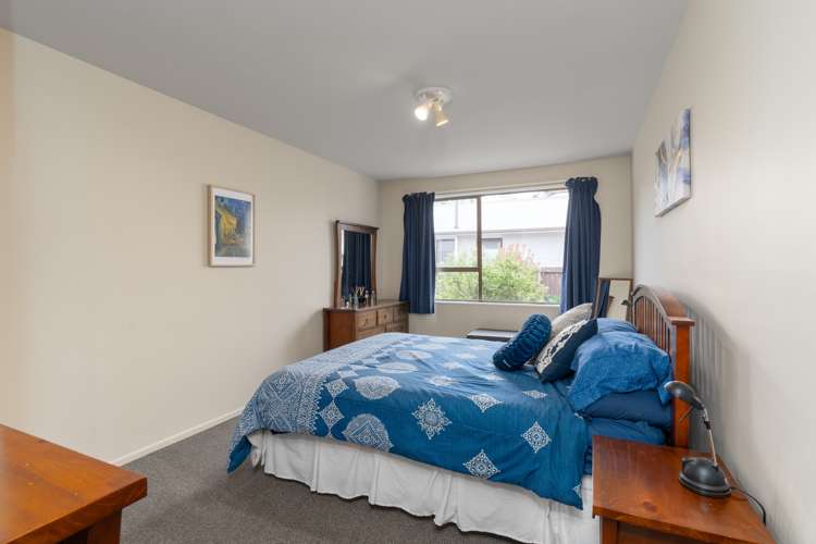 32b Laing Crescent Heathcote Valley_10