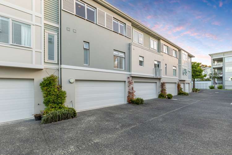 36 Parkside Drive Orewa_20