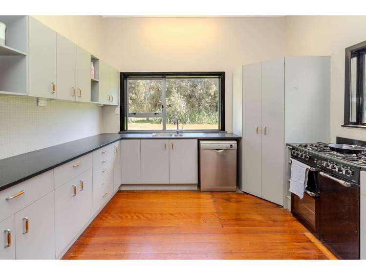 413 Otaha Road, Takou Bay Kerikeri_9