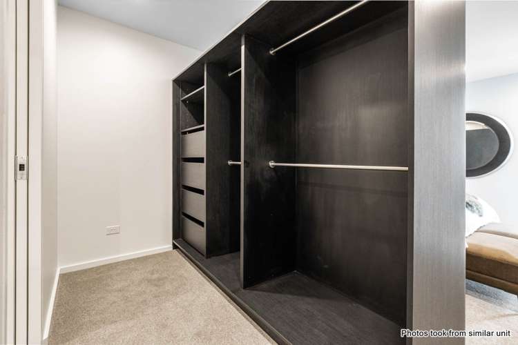 601/85 Nuffield Street Newmarket_9