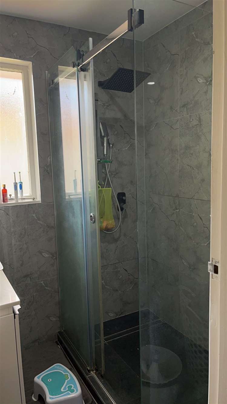 131 Whitney Street Blockhouse Bay_6