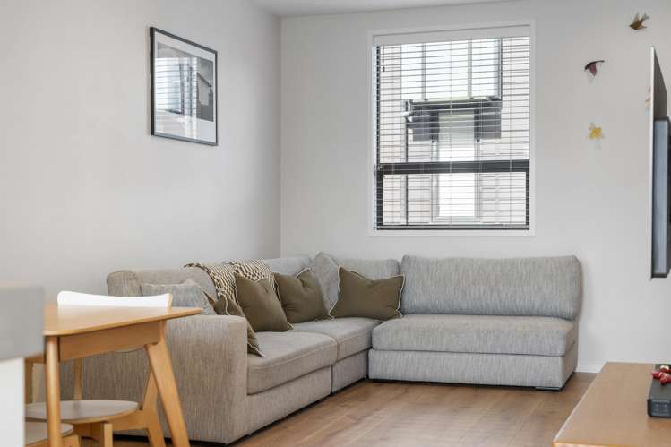 16 Harold Street Mount Eden_9