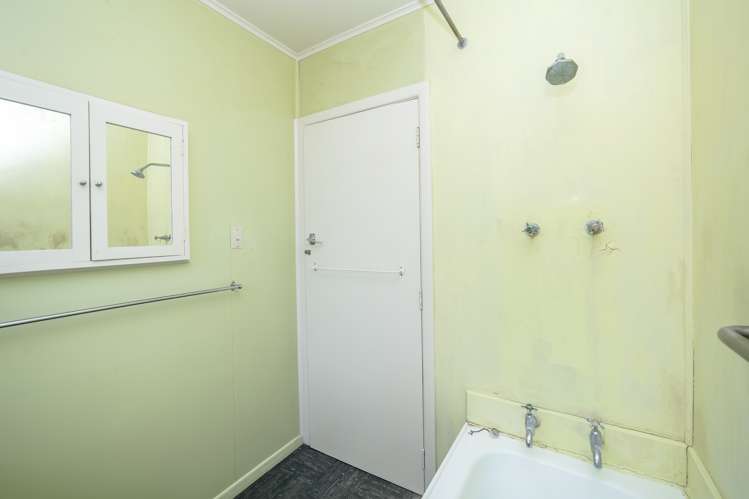 29 Johnston Street Featherston_21