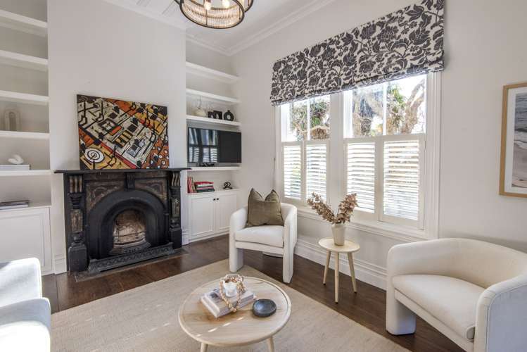 2 Grahame Street Devonport_10