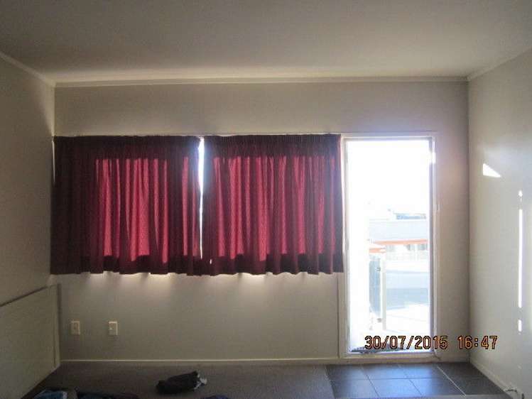 11/1102 Fenton Street Rotorua Central_5