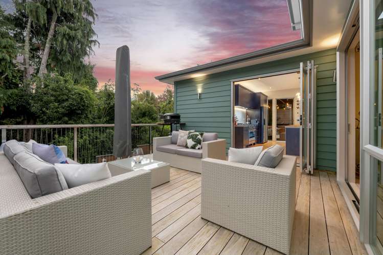 59A Churchill Road Cockle Bay_14