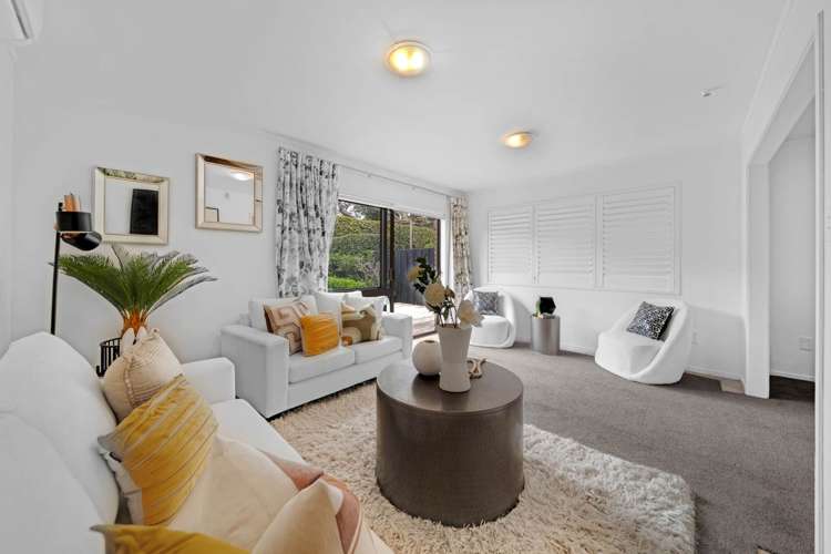 18 Springwood Place Mt Eden_3