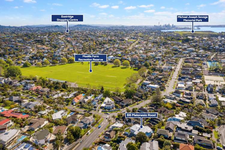 66 Melanesia Road Kohimarama_98