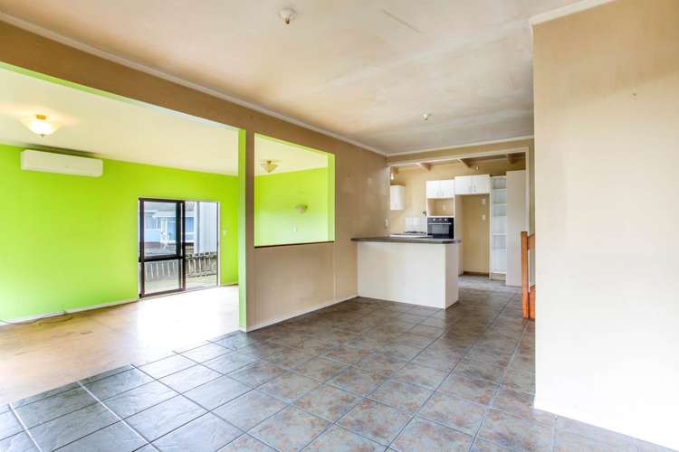 85a Rautawhiri Road Helensville_6