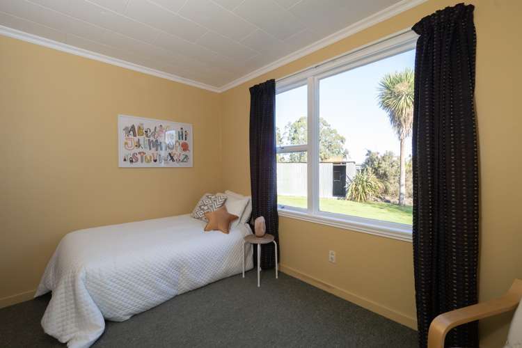 52 Johnstone Street Tinwald_14