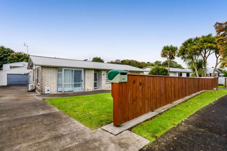 40 Oberon Street_0
