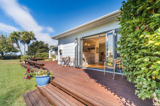 311 Makino Road Feilding_3