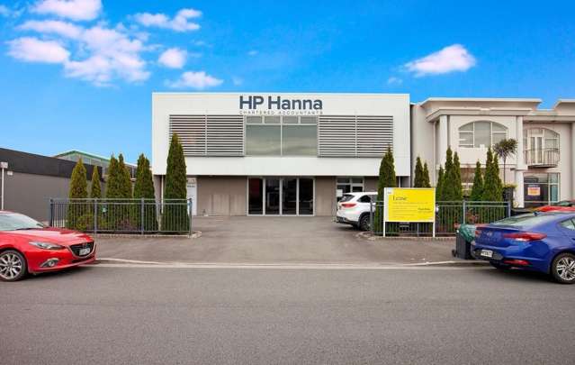 3 Picton Avenue Addington_4