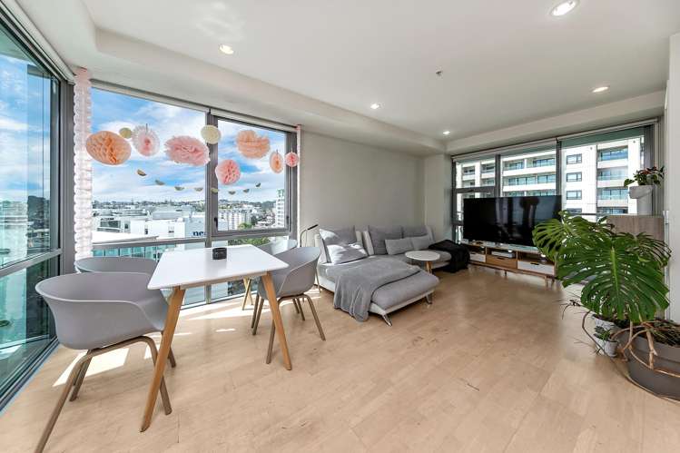 1211/30 Beach Road Auckland Central_1