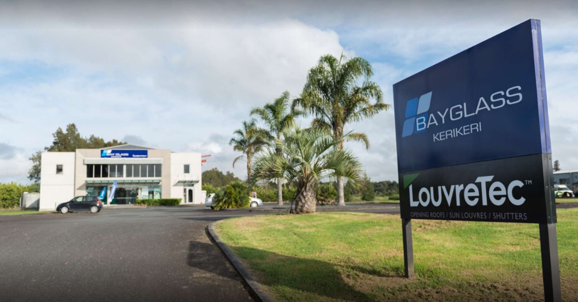 40 Klinic Lane Waipapa_0