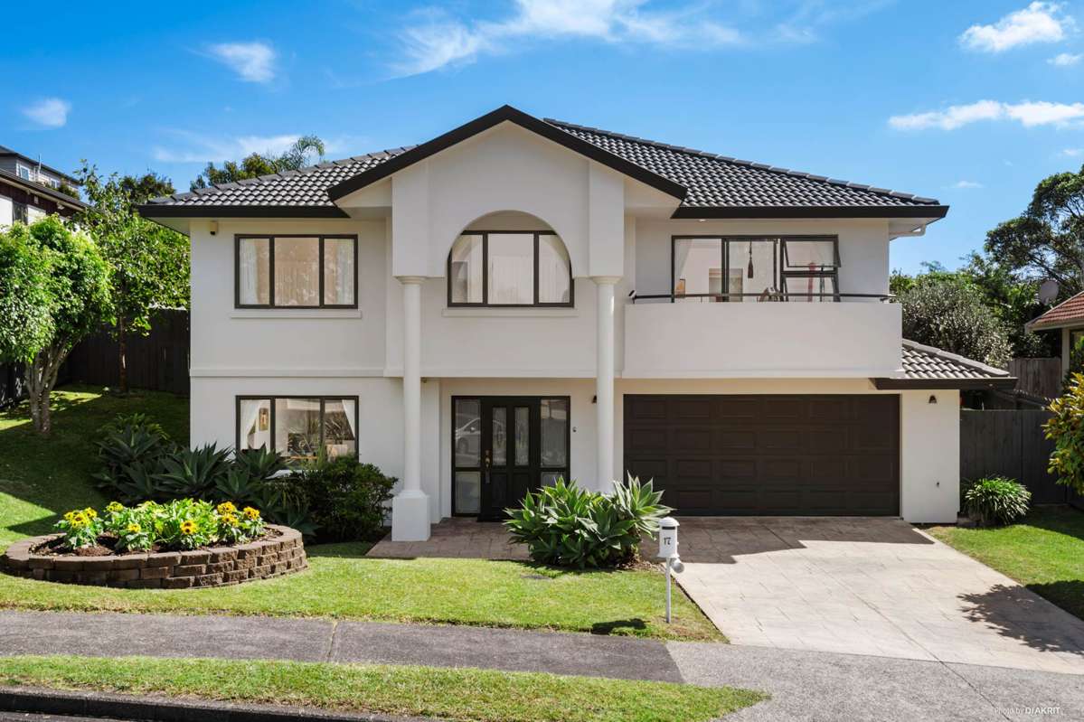 17 Rosebay Rise_0