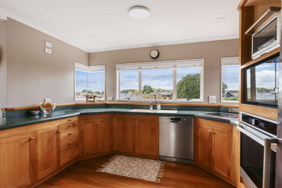 23 Links View Drive_3