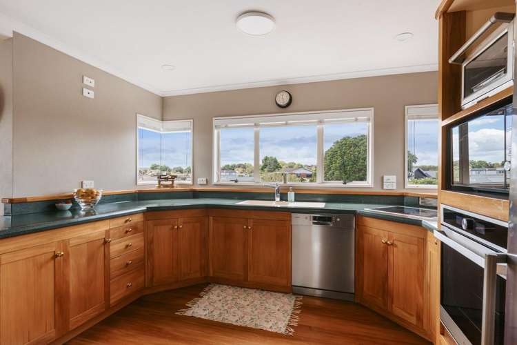 23 Links View Drive Omokoroa_7