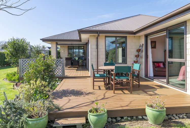 10 Gladys Place Levin_17