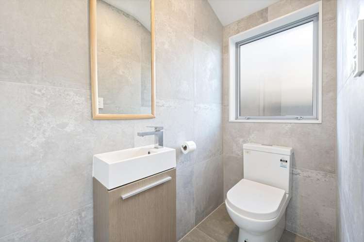 64 Cirrus Way Ranui_18