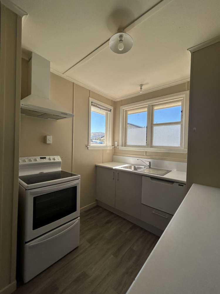 6 Ida Street Lumsden_7