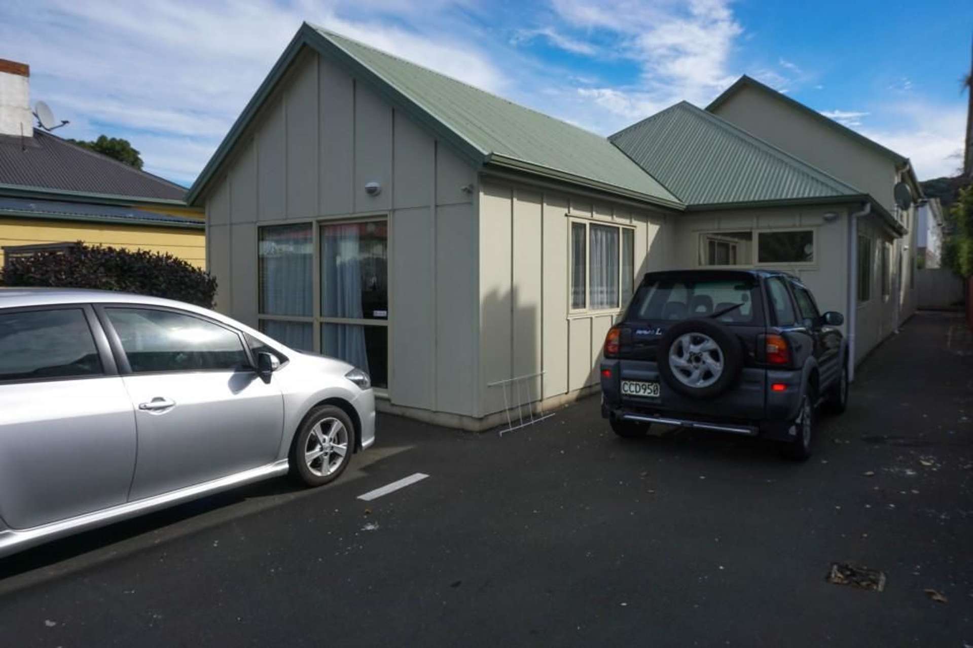 472 Leith Street North Dunedin_0