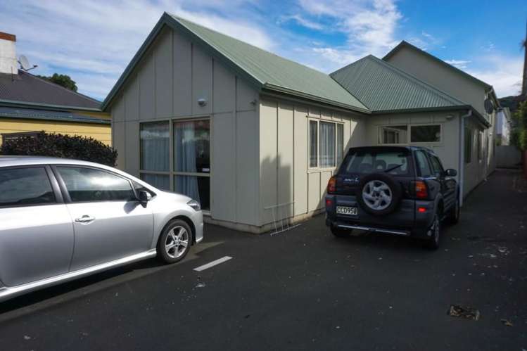 472 Leith Street North Dunedin_0