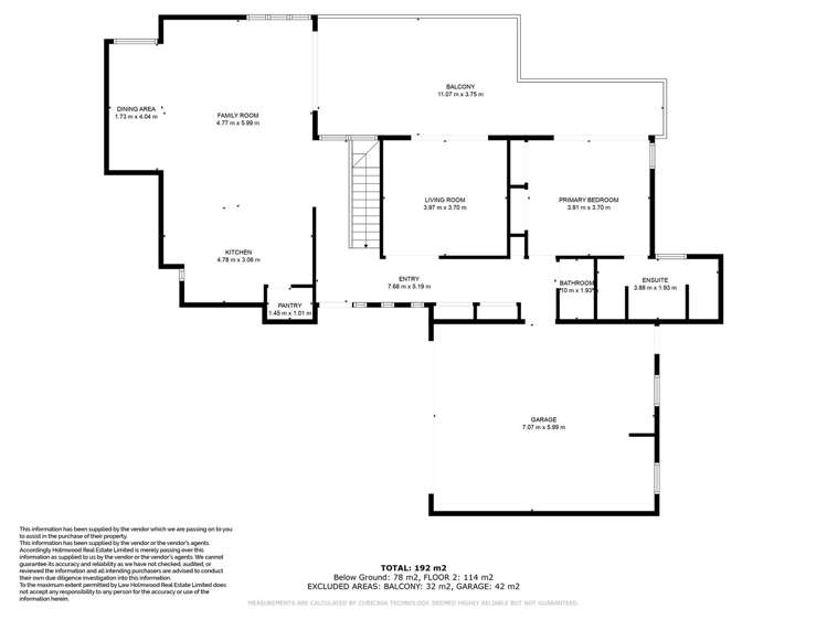 24 Marama Crescent Mount Pleasant_22