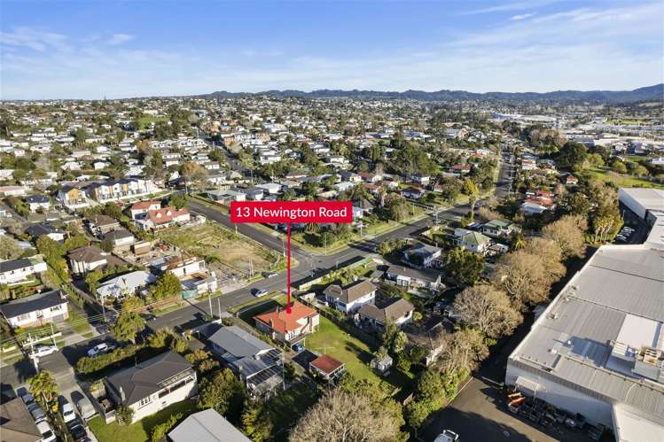 13 Newington Road Henderson_8