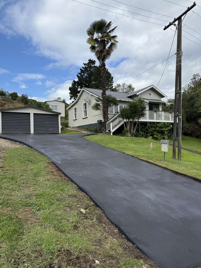 34/36 Rata Street Te Kuiti_1