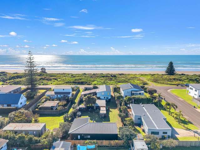 316B Ocean Road Ohope_3
