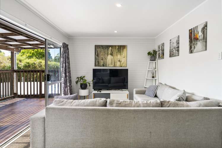 9 Dallow Place Henderson_3