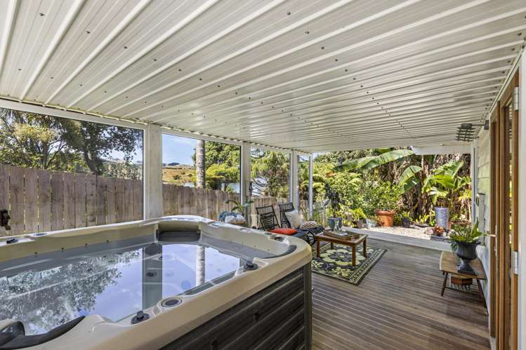 28 Kaitoke Street Raglan_30