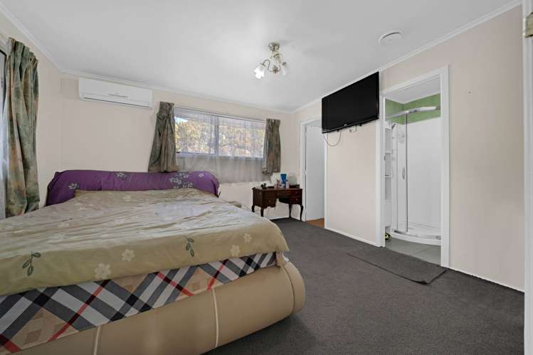 40 Aurea Avenue Pakuranga_14