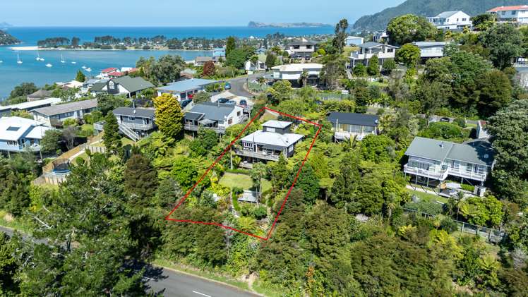 5 Hillside Lane Tairua_1