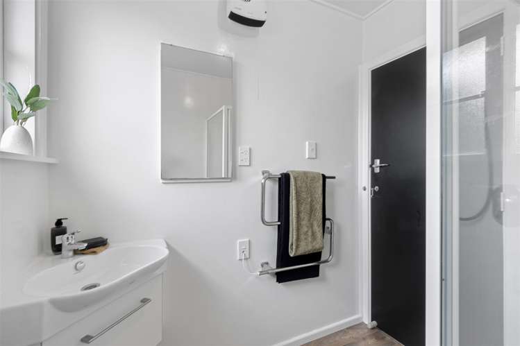 46 Gregan Crescent Burnside_8