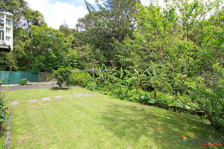 30 Glen Marine Parade Glendene_10