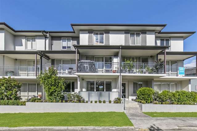 2/23 Opito Way East Tamaki_1