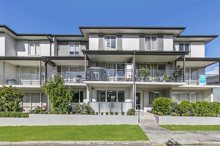 2/23 Opito Way East Tamaki_1