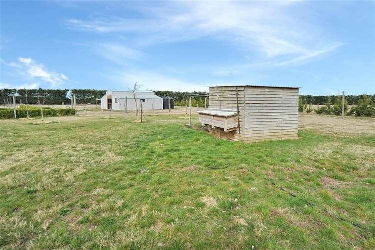 2195 South Eyre Road West Eyreton_32