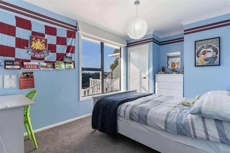 37 Andrew Road Howick_14