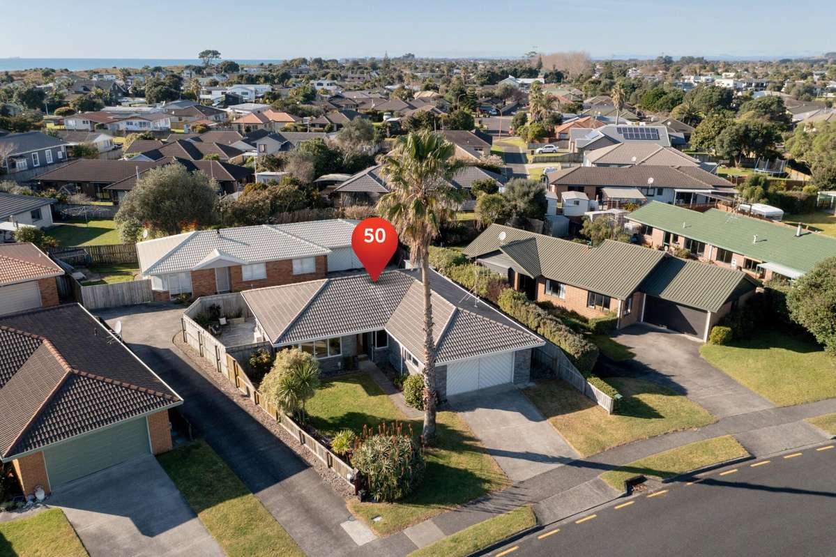50 Pacific View Road_0