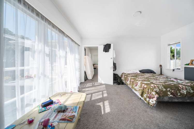 40 Montgomery Avenue Pukekohe_6