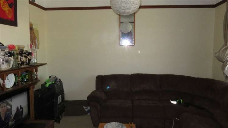 161 Church Street Seaview_7