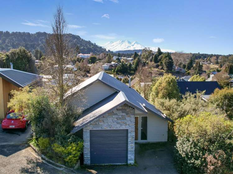 2 Kowhai Way Ohakune_30