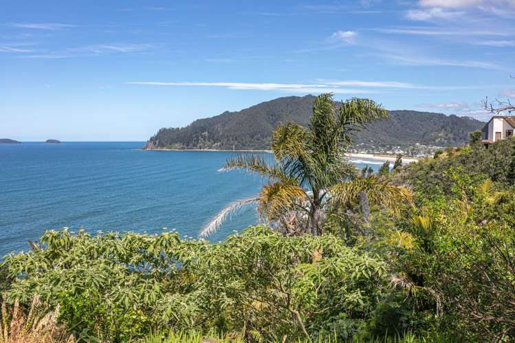 237 Paku Drive Tairua_11