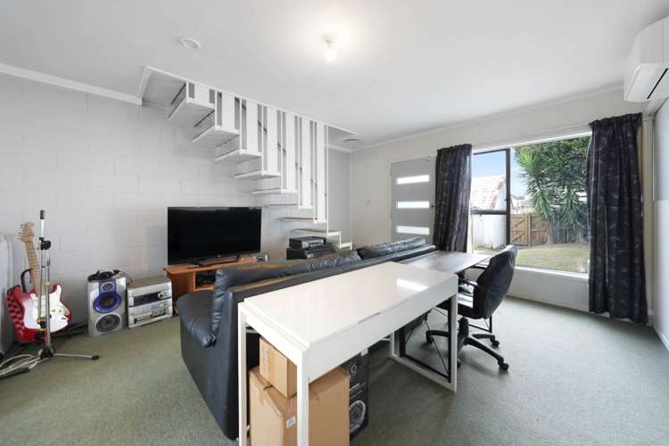 4/106 West Coast Road_2